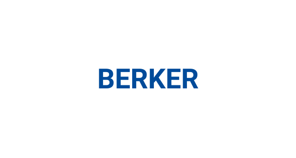 Berker